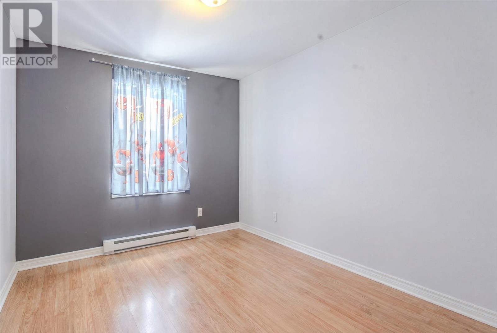 39 Goldfinch Drive, Paradise, Newfoundland & Labrador  A1L 3M2 - Photo 26 - 1295429