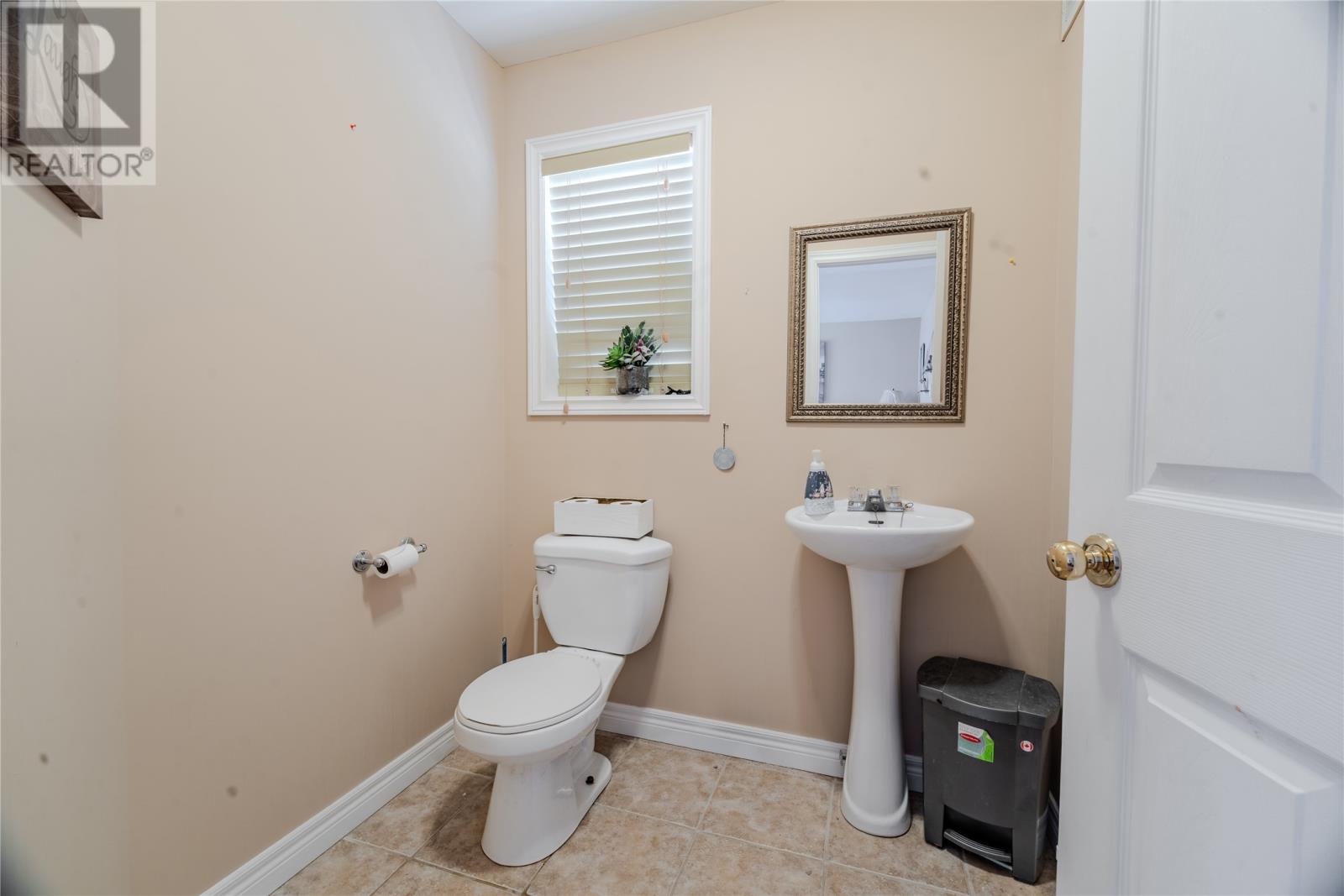 39 Goldfinch Drive, Paradise, Newfoundland & Labrador  A1L 3M2 - Photo 27 - 1295429