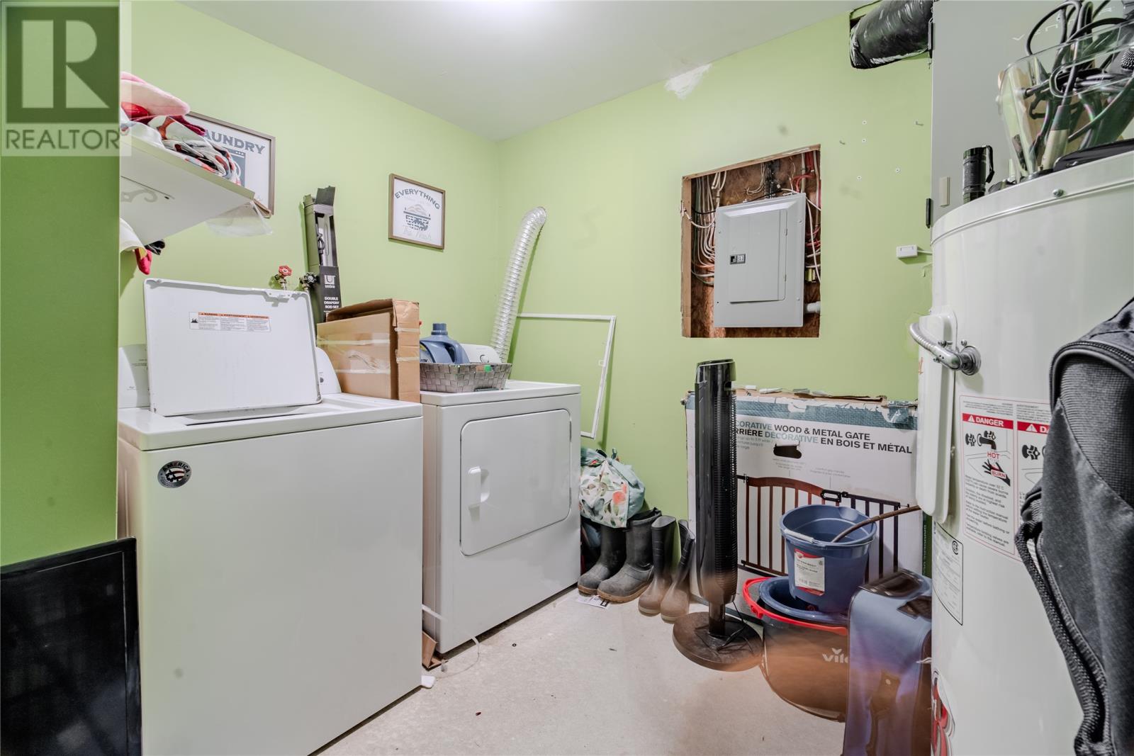 39 Goldfinch Drive, Paradise, Newfoundland & Labrador  A1L 3M2 - Photo 28 - 1295429