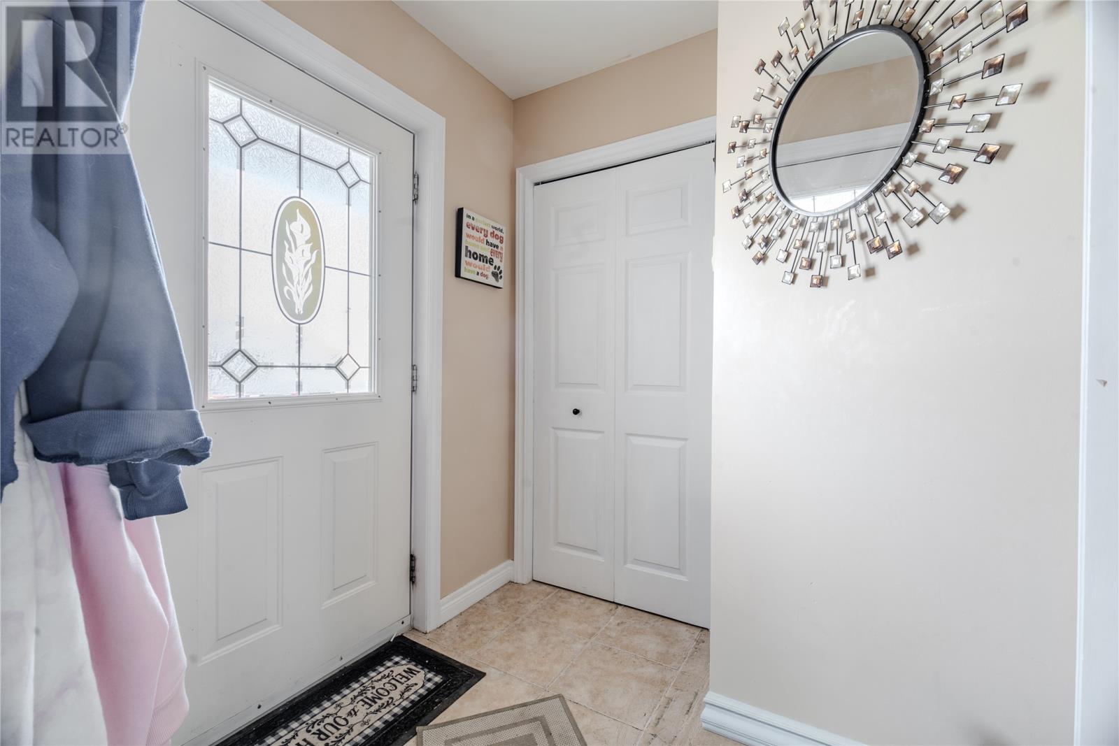 39 Goldfinch Drive, Paradise, Newfoundland & Labrador  A1L 3M2 - Photo 29 - 1295429