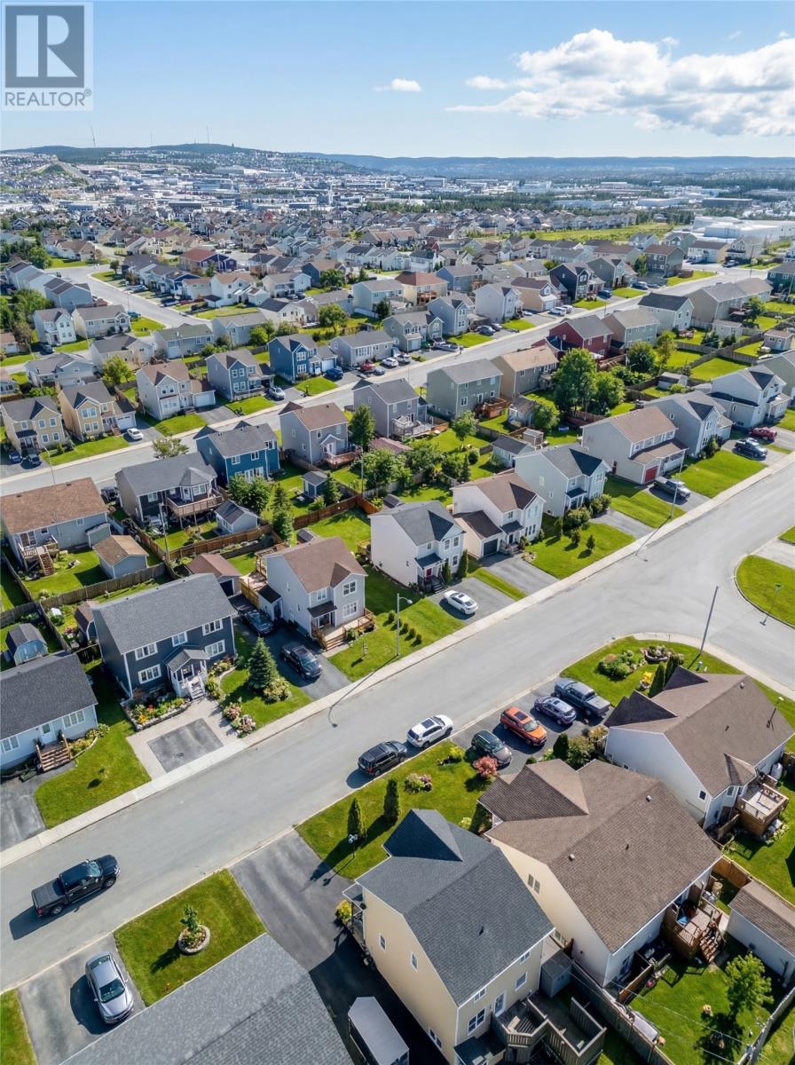 39 Goldfinch Drive, Paradise, Newfoundland & Labrador  A1L 3M2 - Photo 3 - 1295429