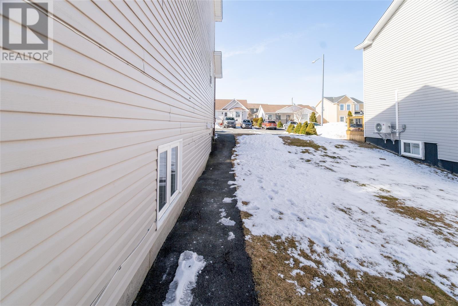 39 Goldfinch Drive, Paradise, Newfoundland & Labrador  A1L 3M2 - Photo 30 - 1295429