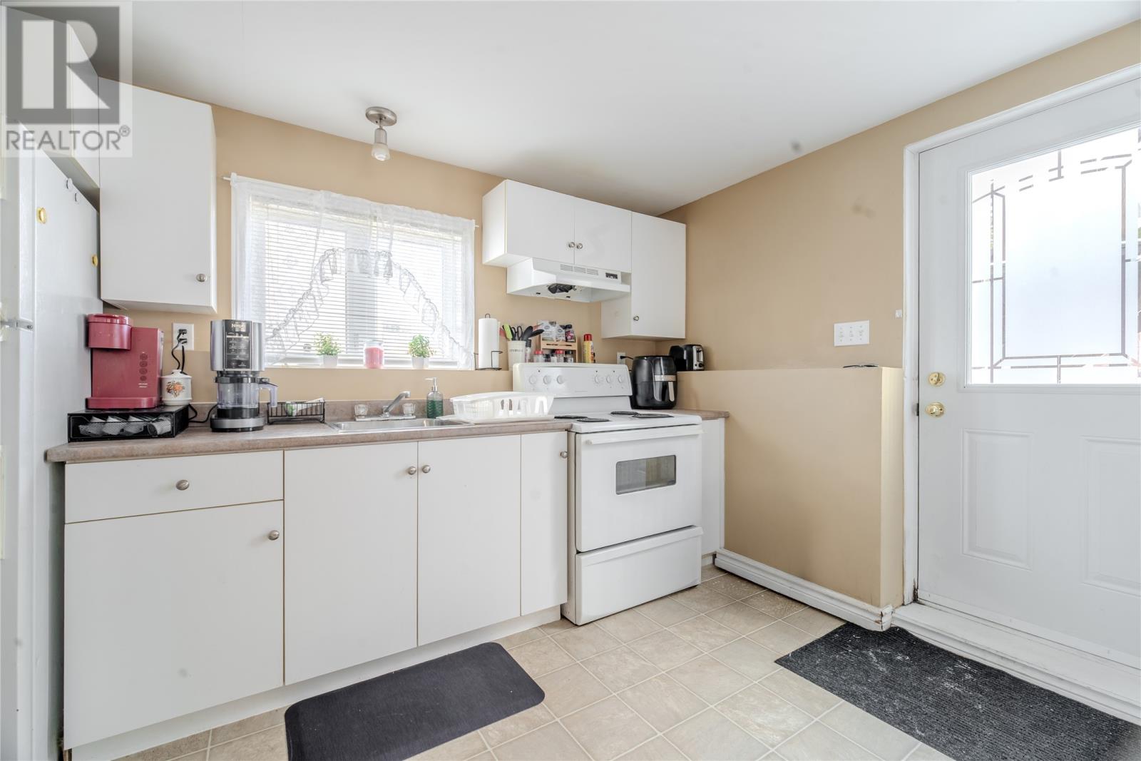 39 Goldfinch Drive, Paradise, Newfoundland & Labrador  A1L 3M2 - Photo 31 - 1295429