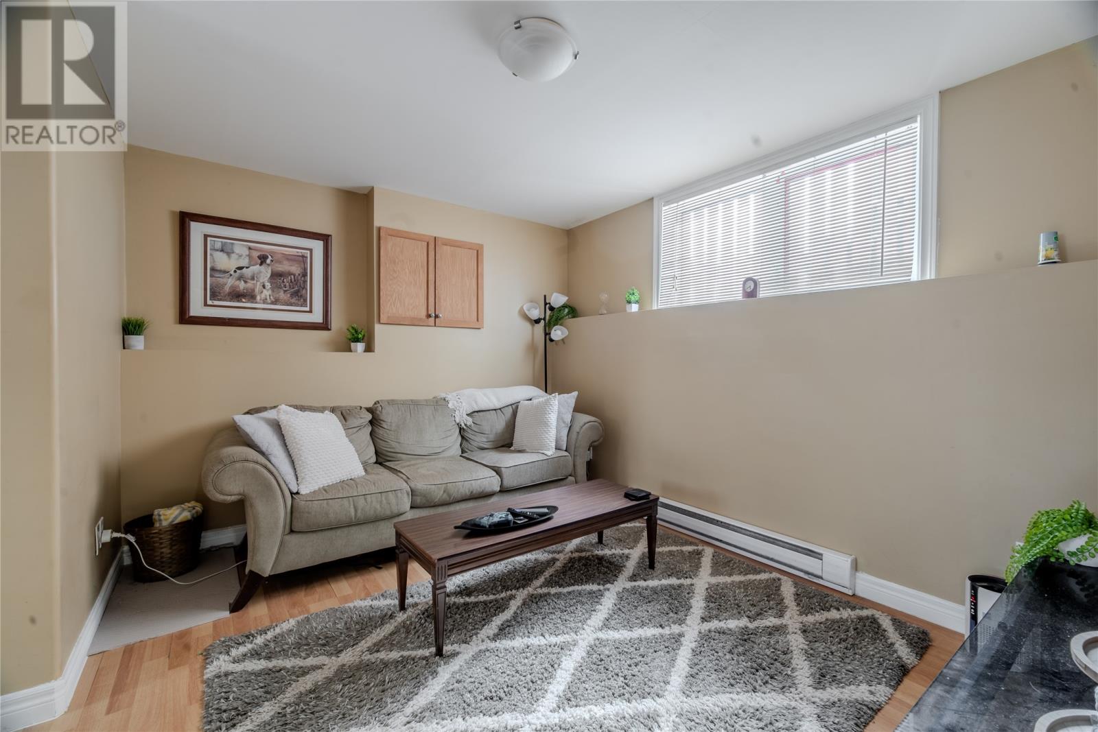 39 Goldfinch Drive, Paradise, Newfoundland & Labrador  A1L 3M2 - Photo 32 - 1295429