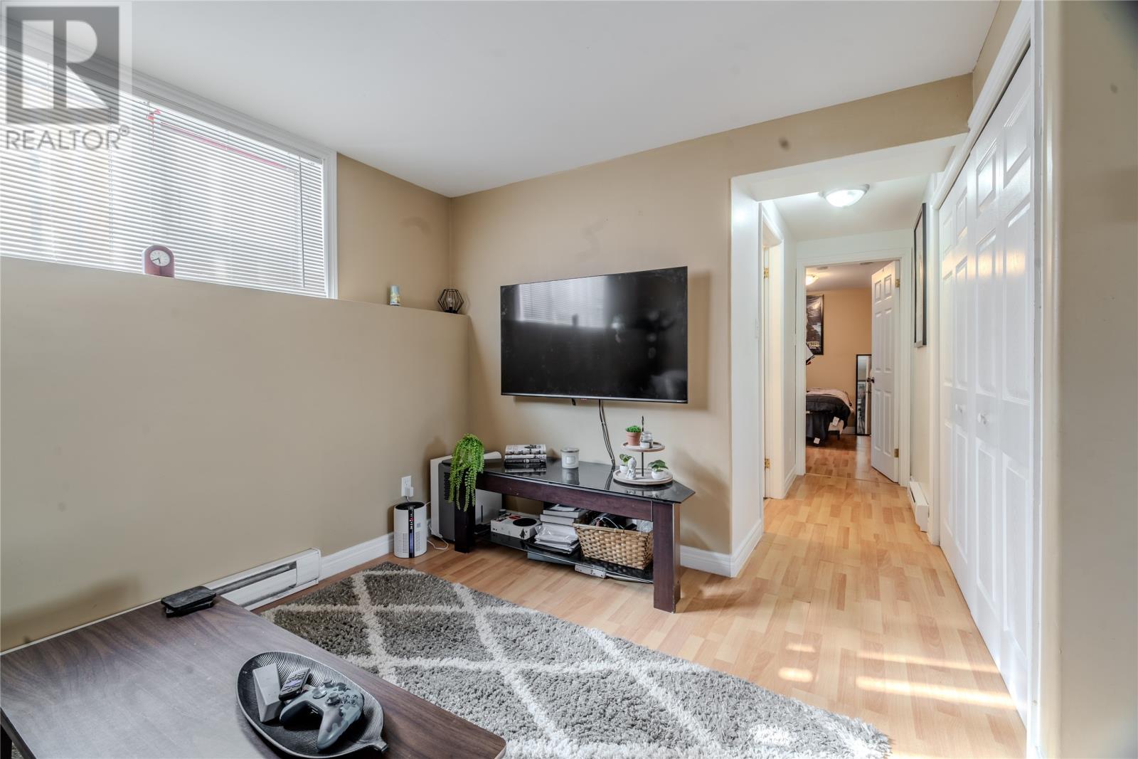 39 Goldfinch Drive, Paradise, Newfoundland & Labrador  A1L 3M2 - Photo 33 - 1295429