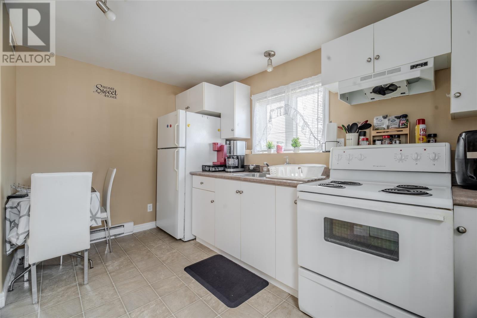 39 Goldfinch Drive, Paradise, Newfoundland & Labrador  A1L 3M2 - Photo 34 - 1295429