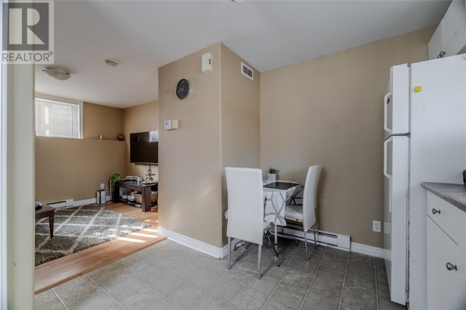 39 Goldfinch Drive, Paradise, Newfoundland & Labrador  A1L 3M2 - Photo 35 - 1295429