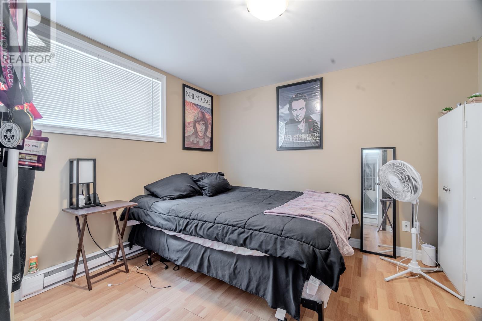 39 Goldfinch Drive, Paradise, Newfoundland & Labrador  A1L 3M2 - Photo 36 - 1295429