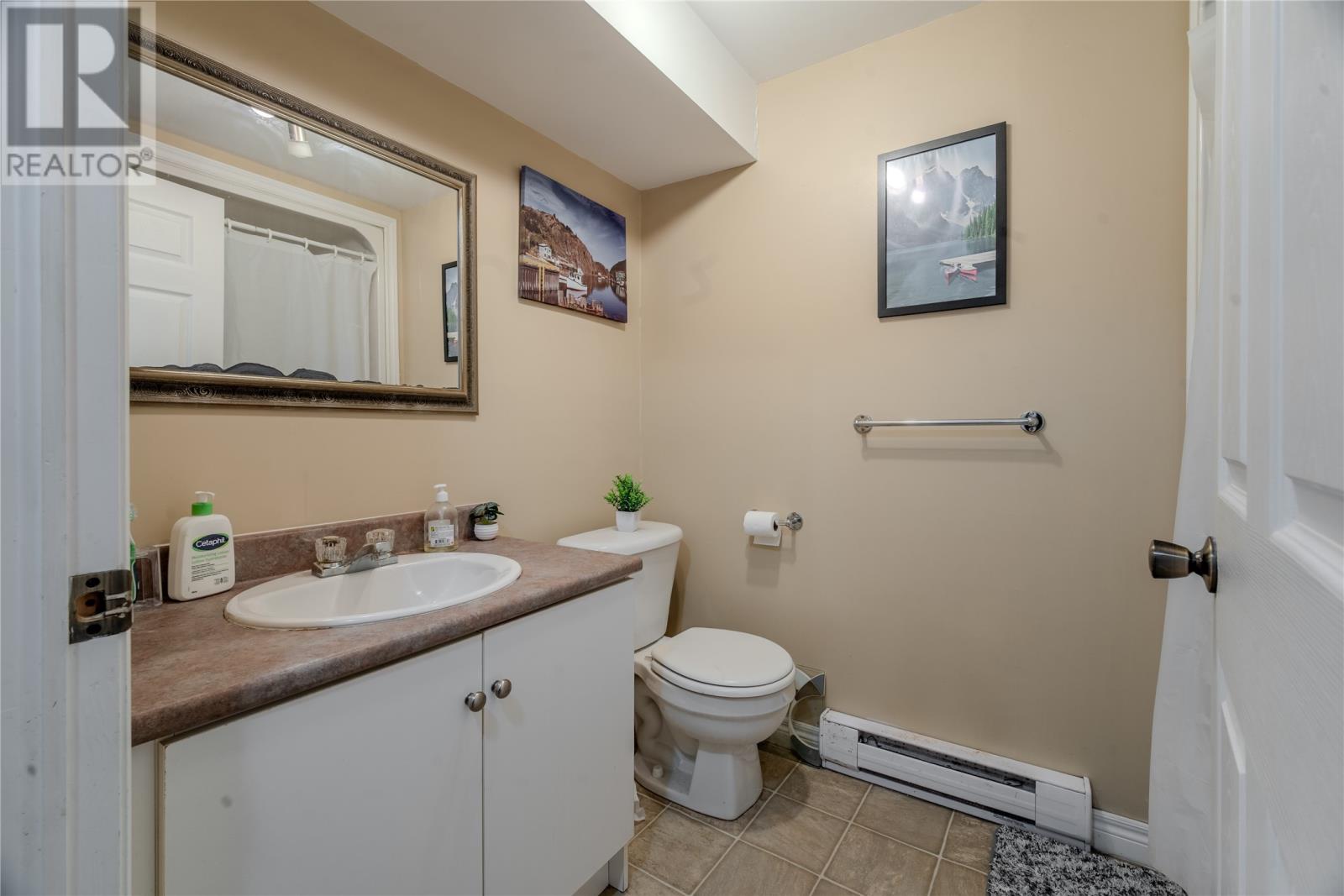 39 Goldfinch Drive, Paradise, Newfoundland & Labrador  A1L 3M2 - Photo 37 - 1295429