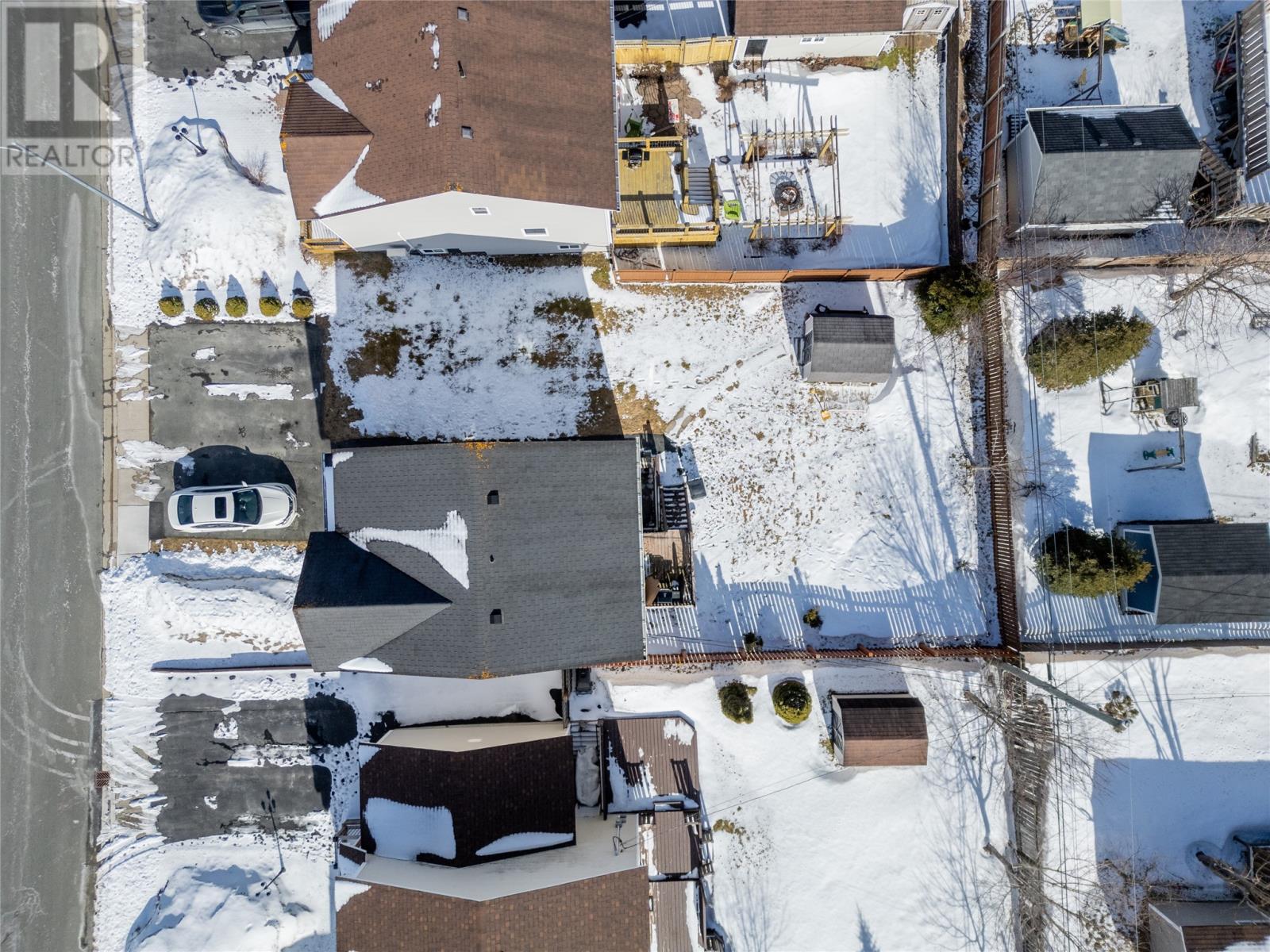 39 Goldfinch Drive, Paradise, Newfoundland & Labrador  A1L 3M2 - Photo 39 - 1295429