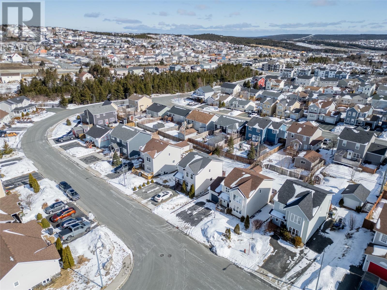 39 Goldfinch Drive, Paradise, Newfoundland & Labrador  A1L 3M2 - Photo 40 - 1295429