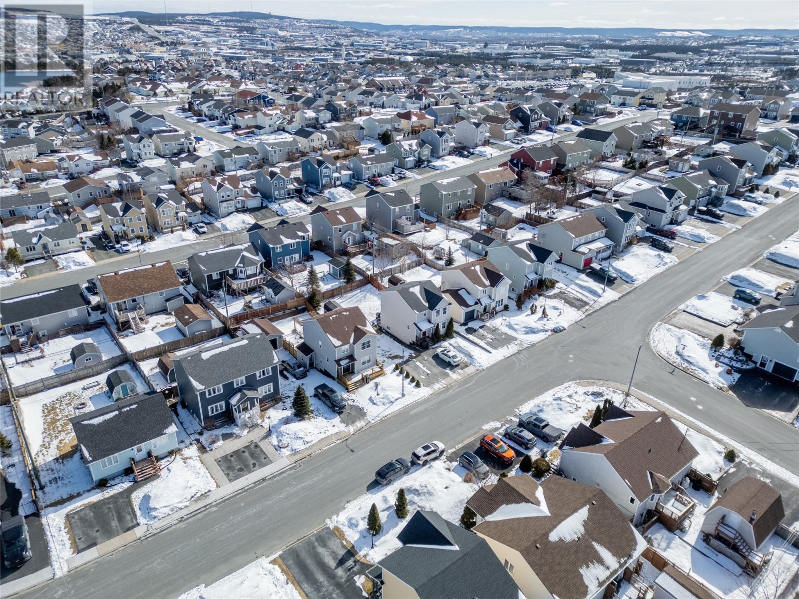 39 Goldfinch Drive, Paradise, Newfoundland & Labrador  A1L 3M2 - Photo 41 - 1295429