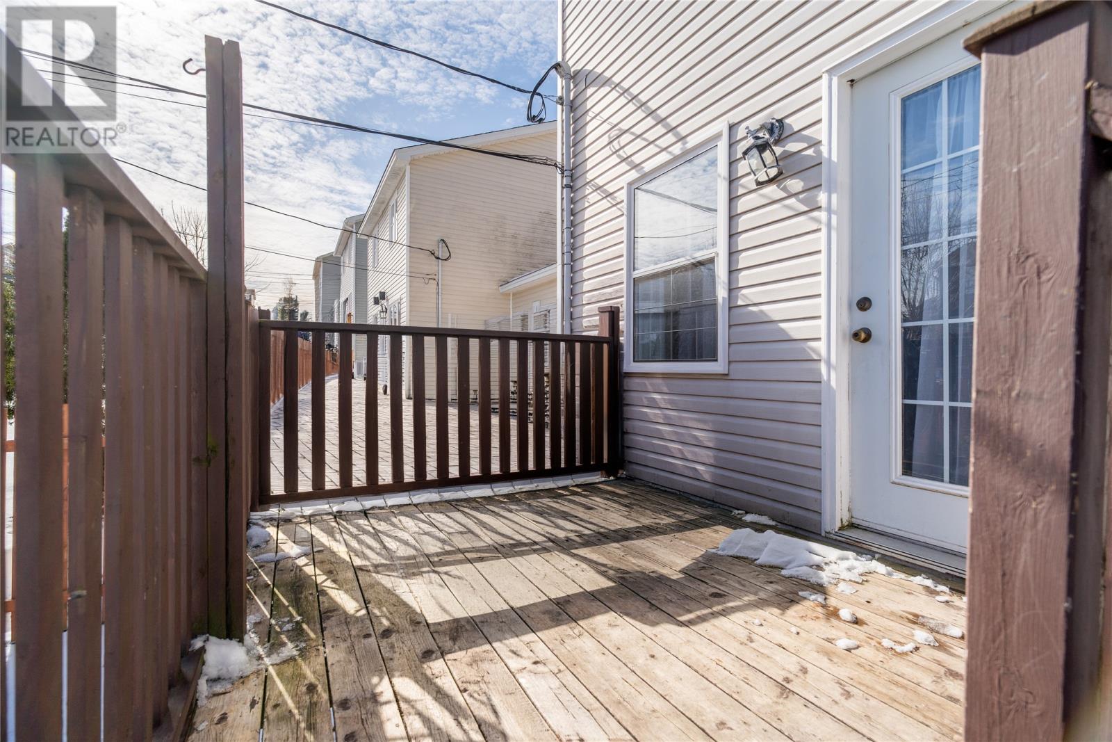 39 Goldfinch Drive, Paradise, Newfoundland & Labrador  A1L 3M2 - Photo 45 - 1295429