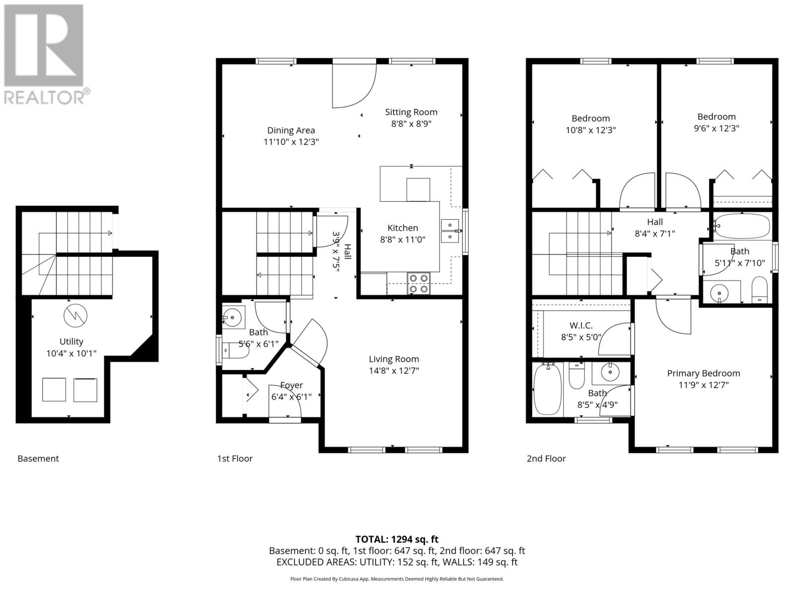 39 Goldfinch Drive, Paradise, Newfoundland & Labrador  A1L 3M2 - Photo 48 - 1295429