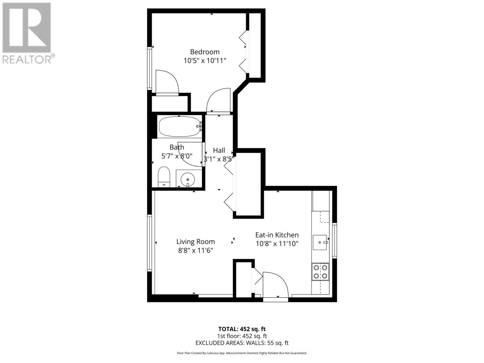 39 Goldfinch Drive, Paradise, Newfoundland & Labrador  A1L 3M2 - Photo 49 - 1295429