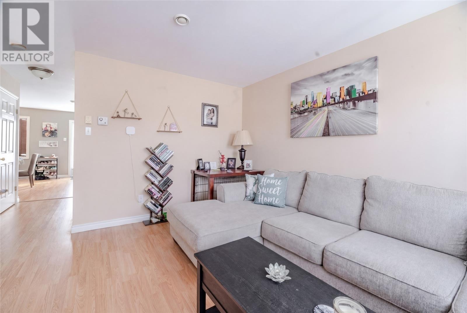 39 Goldfinch Drive, Paradise, Newfoundland & Labrador  A1L 3M2 - Photo 7 - 1295429