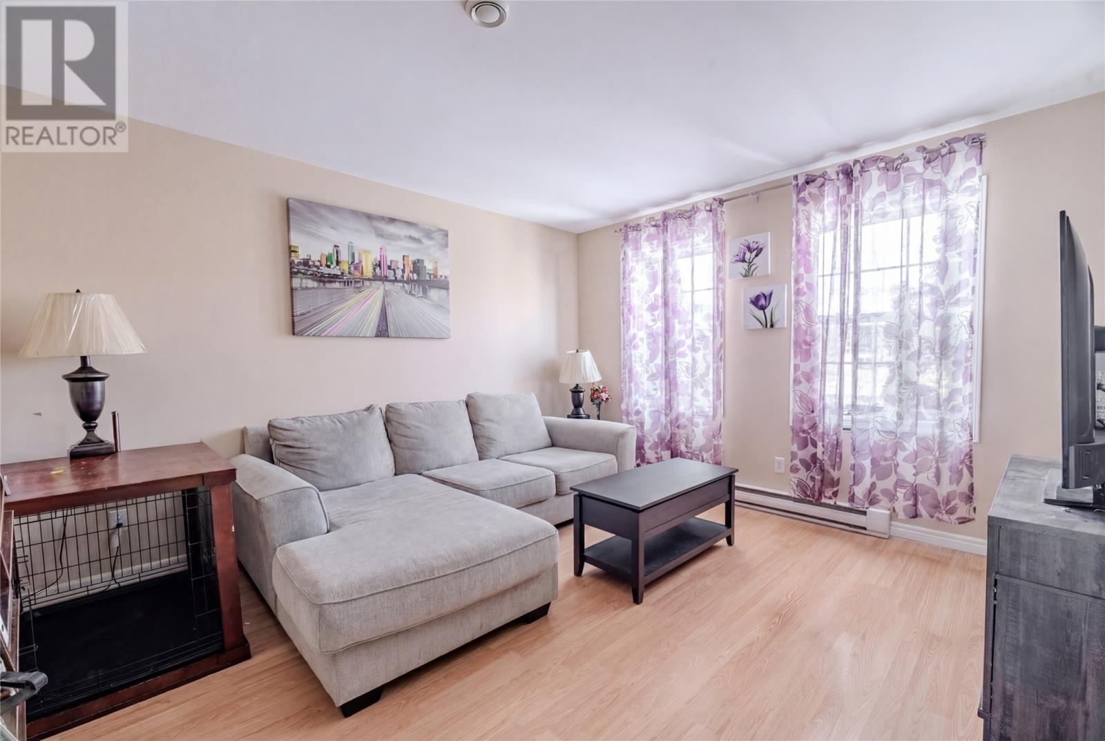 39 Goldfinch Drive, Paradise, Newfoundland & Labrador  A1L 3M2 - Photo 8 - 1295429