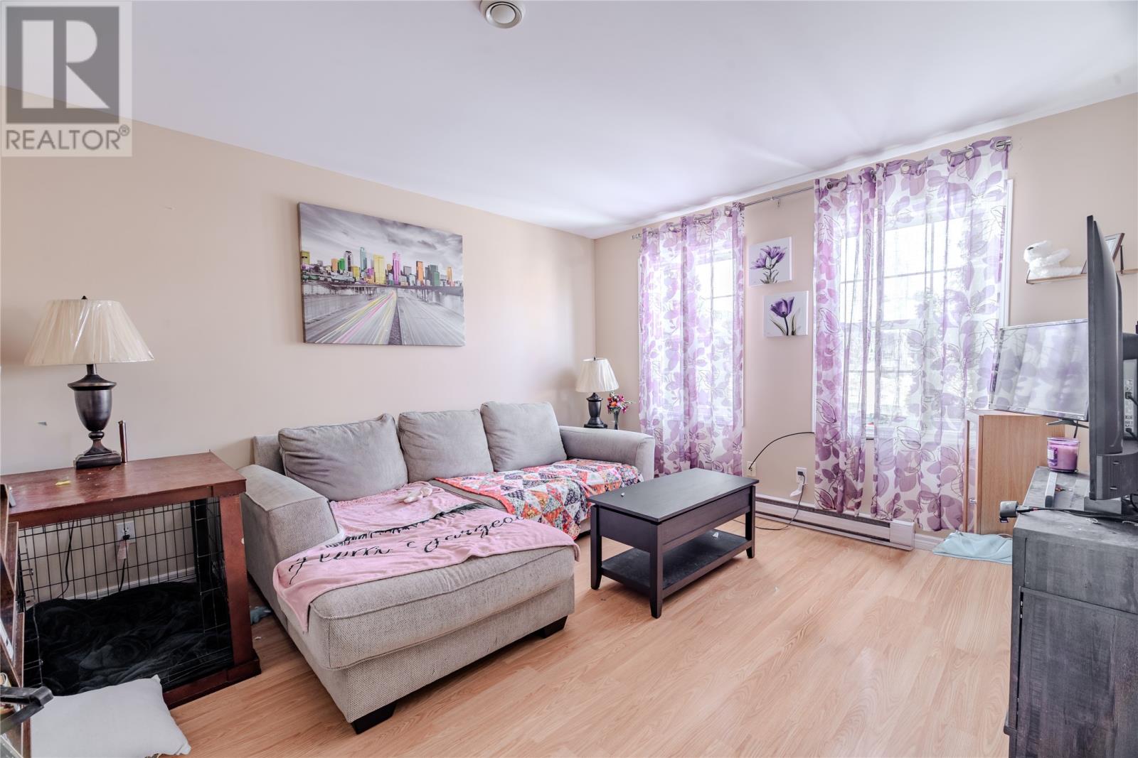 39 Goldfinch Drive, Paradise, Newfoundland & Labrador  A1L 3M2 - Photo 9 - 1295429