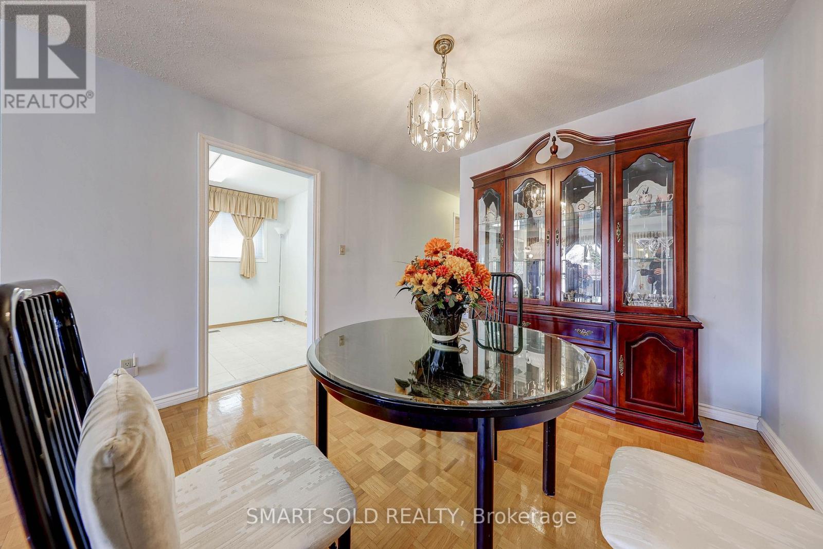 59 Chapman Avenue, Toronto, Ontario  M4B 1C6 - Photo 21 - E12917664