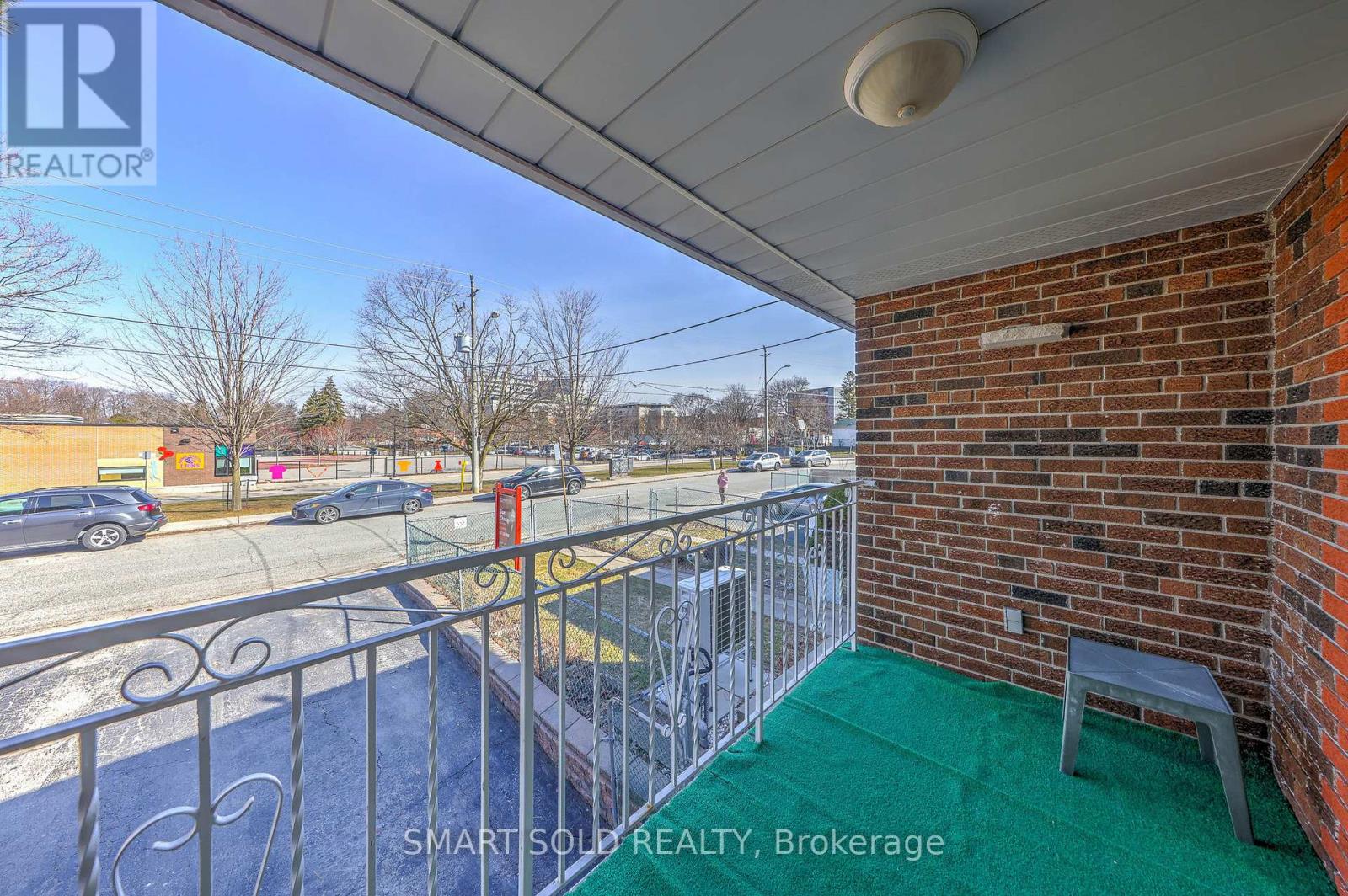 59 Chapman Avenue, Toronto, Ontario  M4B 1C6 - Photo 22 - E12917664