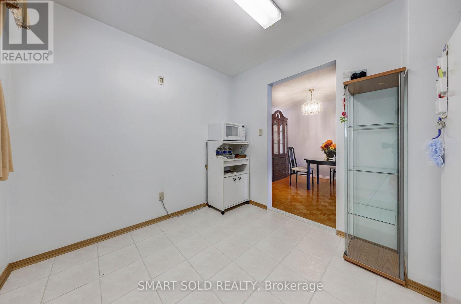 59 Chapman Avenue, Toronto, Ontario  M4B 1C6 - Photo 32 - E12917664