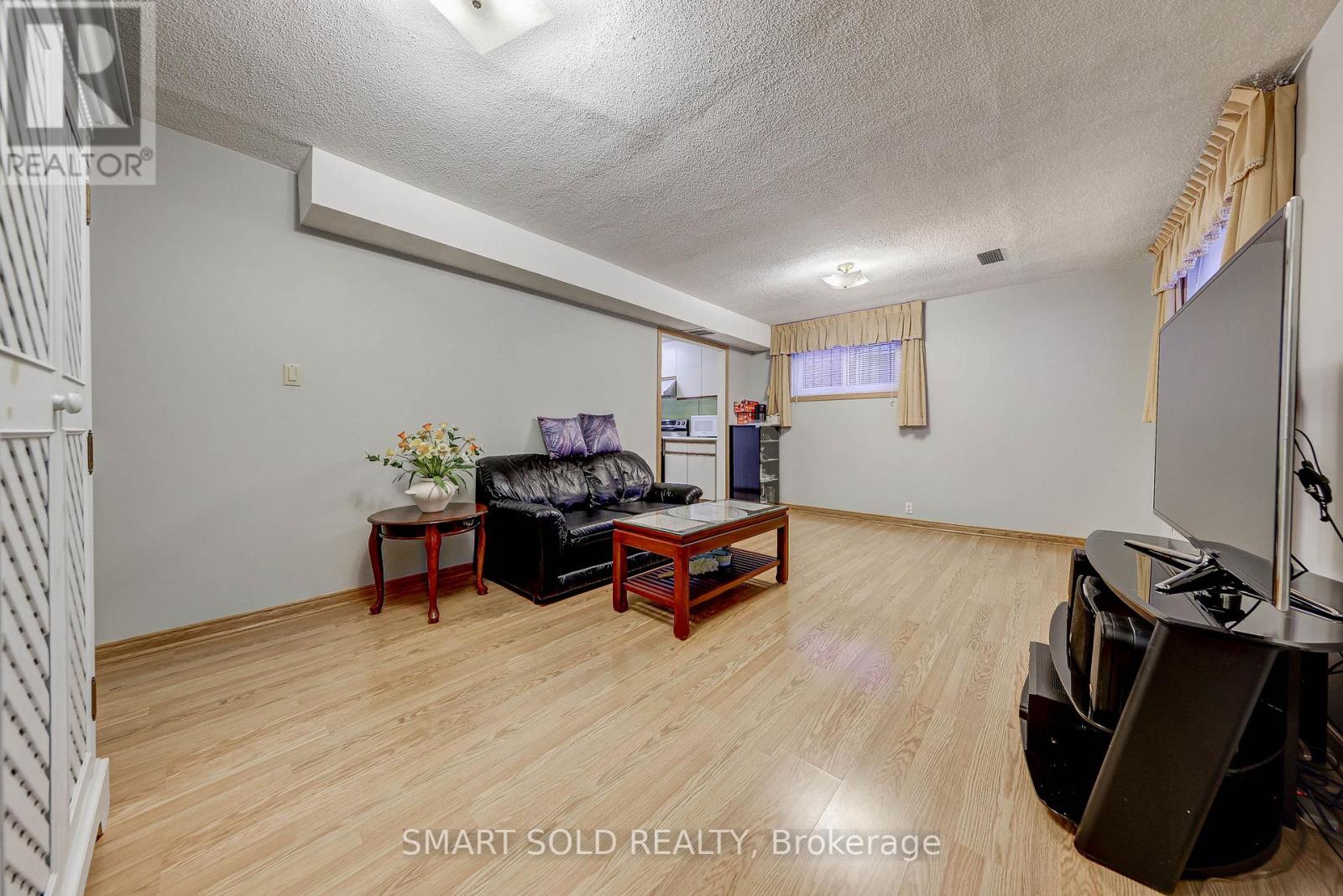 59 Chapman Avenue, Toronto, Ontario  M4B 1C6 - Photo 42 - E12917664