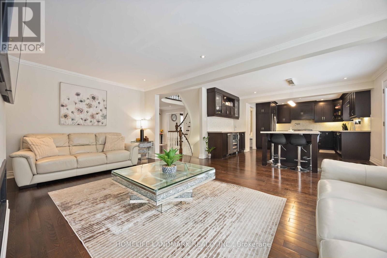 68 Linderwood Drive, Toronto, Ontario  M1C 3P8 - Photo 12 - E12917680