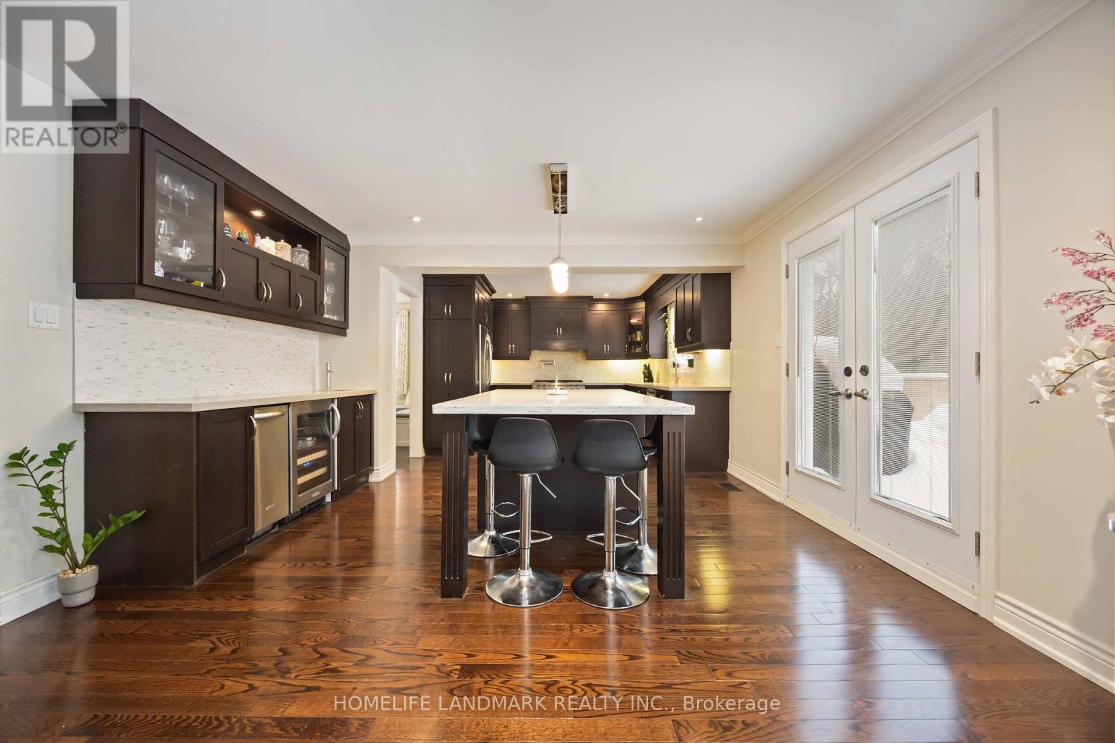 68 Linderwood Drive, Toronto, Ontario  M1C 3P8 - Photo 19 - E12917680