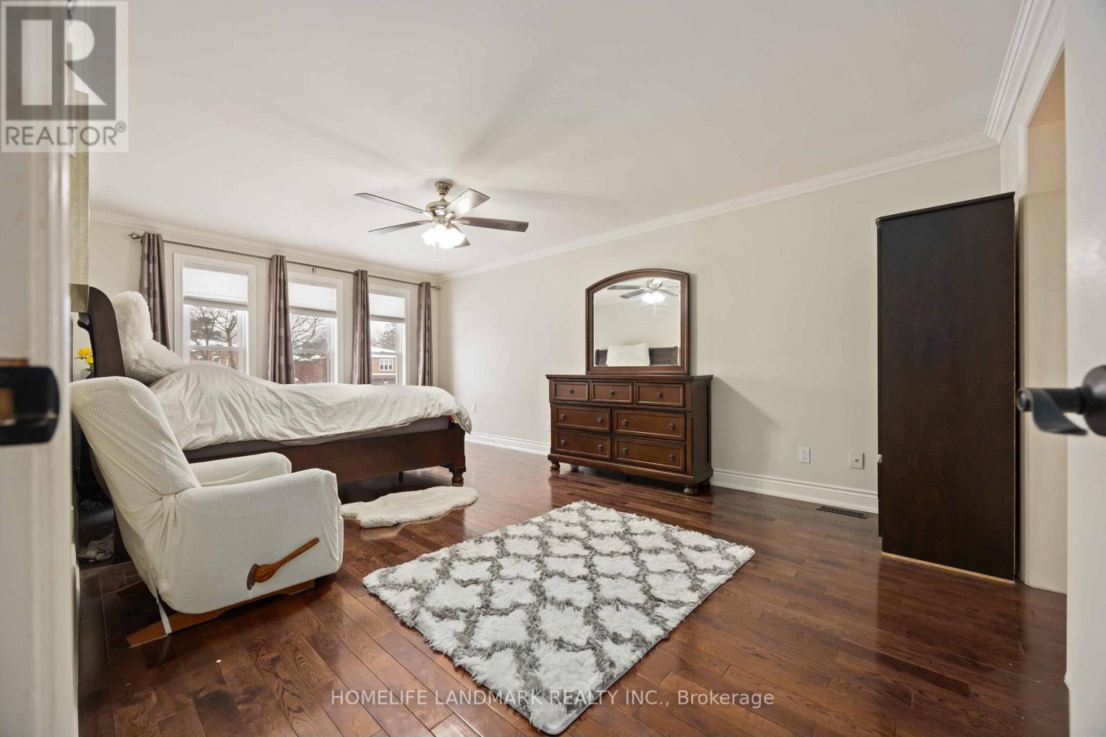 68 Linderwood Drive, Toronto, Ontario  M1C 3P8 - Photo 20 - E12917680