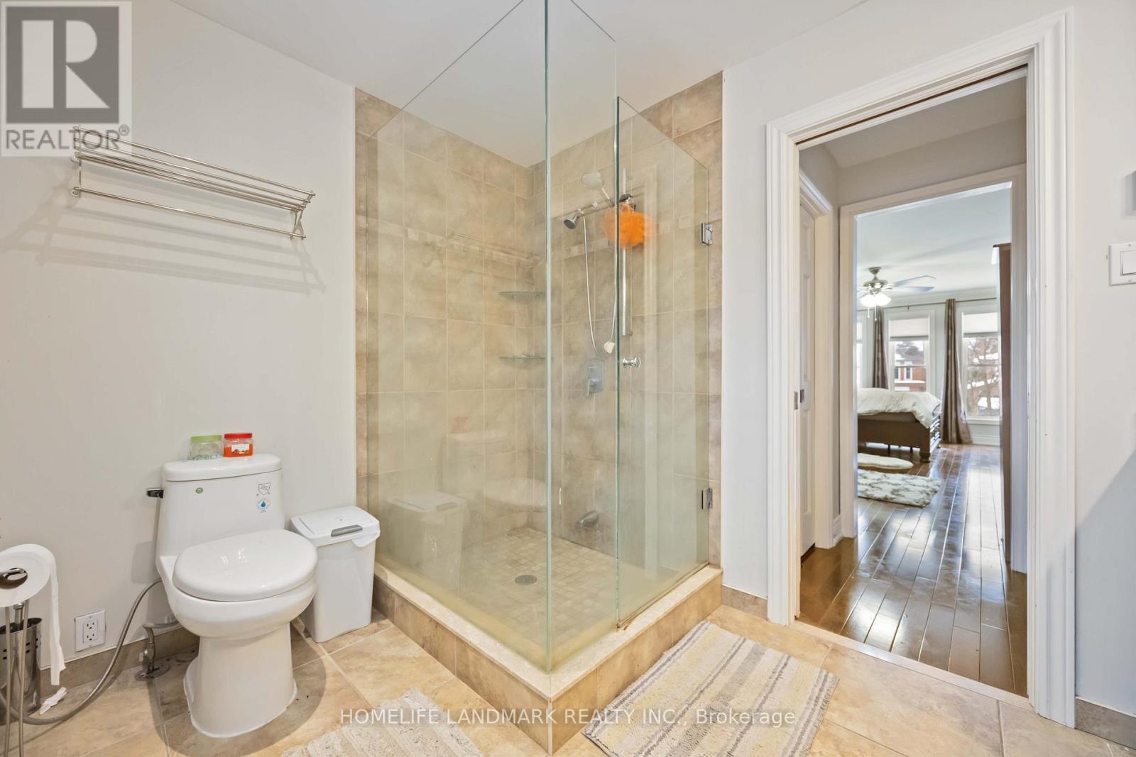 68 Linderwood Drive, Toronto, Ontario  M1C 3P8 - Photo 22 - E12917680