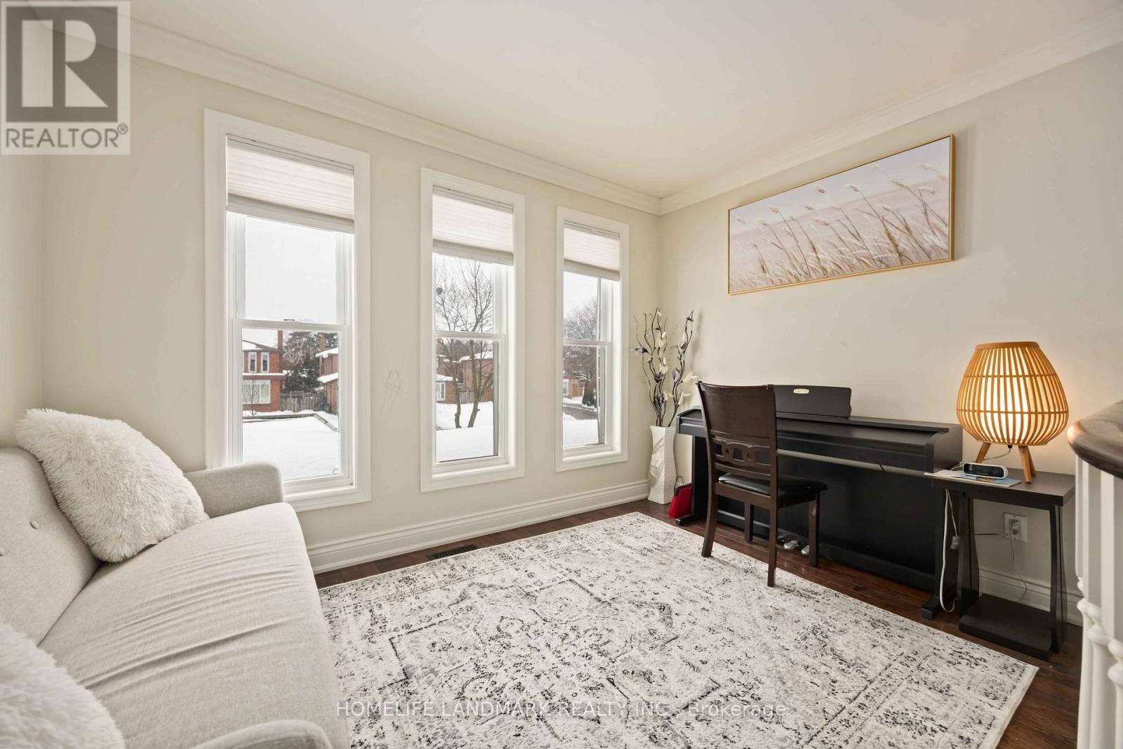 68 Linderwood Drive, Toronto, Ontario  M1C 3P8 - Photo 27 - E12917680