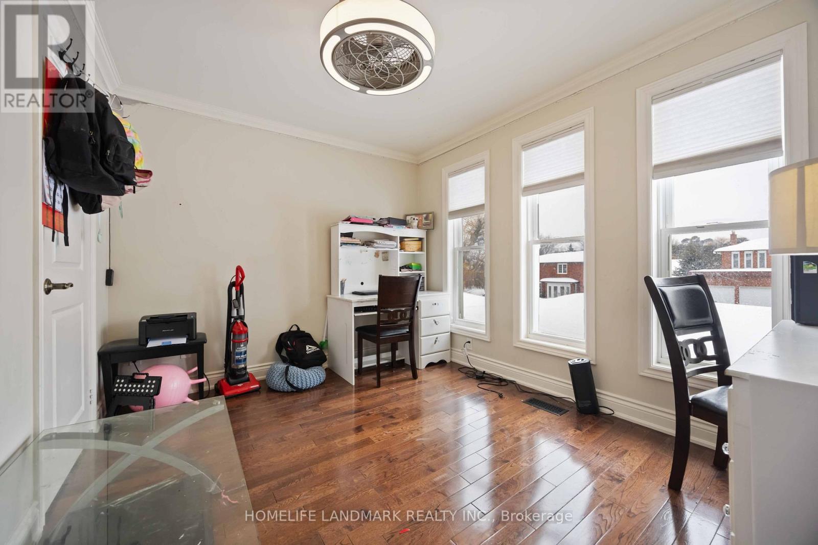 68 Linderwood Drive, Toronto, Ontario  M1C 3P8 - Photo 28 - E12917680