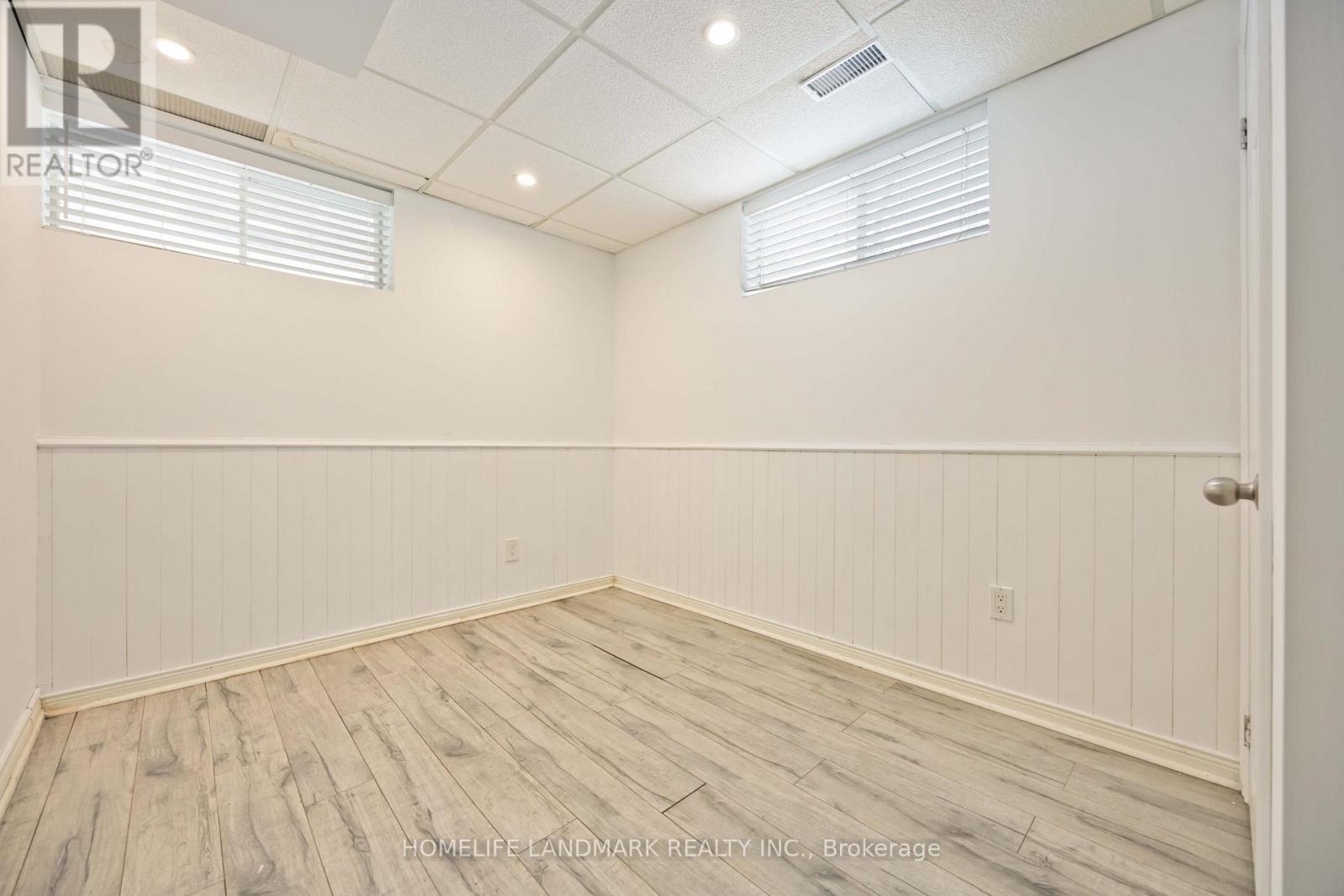 68 Linderwood Drive, Toronto, Ontario  M1C 3P8 - Photo 37 - E12917680