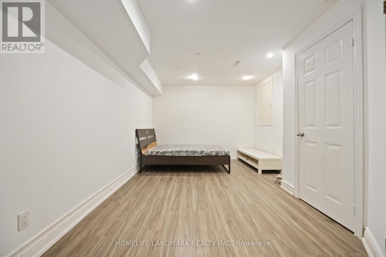 68 Linderwood Drive, Toronto, Ontario  M1C 3P8 - Photo 39 - E12917680