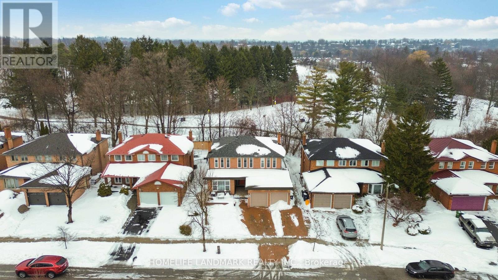 68 Linderwood Drive, Toronto, Ontario  M1C 3P8 - Photo 45 - E12917680