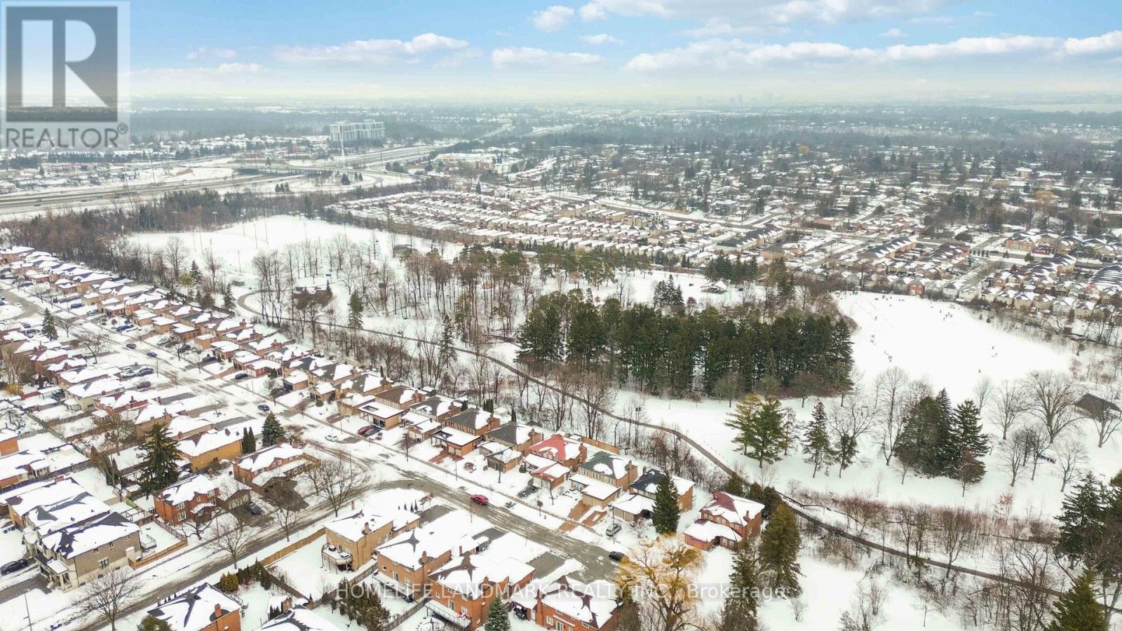 68 Linderwood Drive, Toronto, Ontario  M1C 3P8 - Photo 48 - E12917680