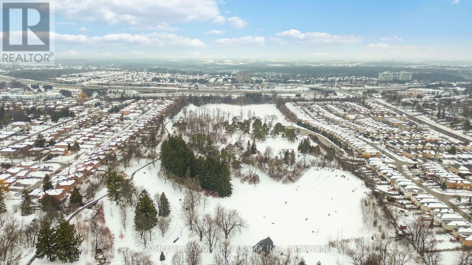 68 Linderwood Drive, Toronto, Ontario  M1C 3P8 - Photo 49 - E12917680