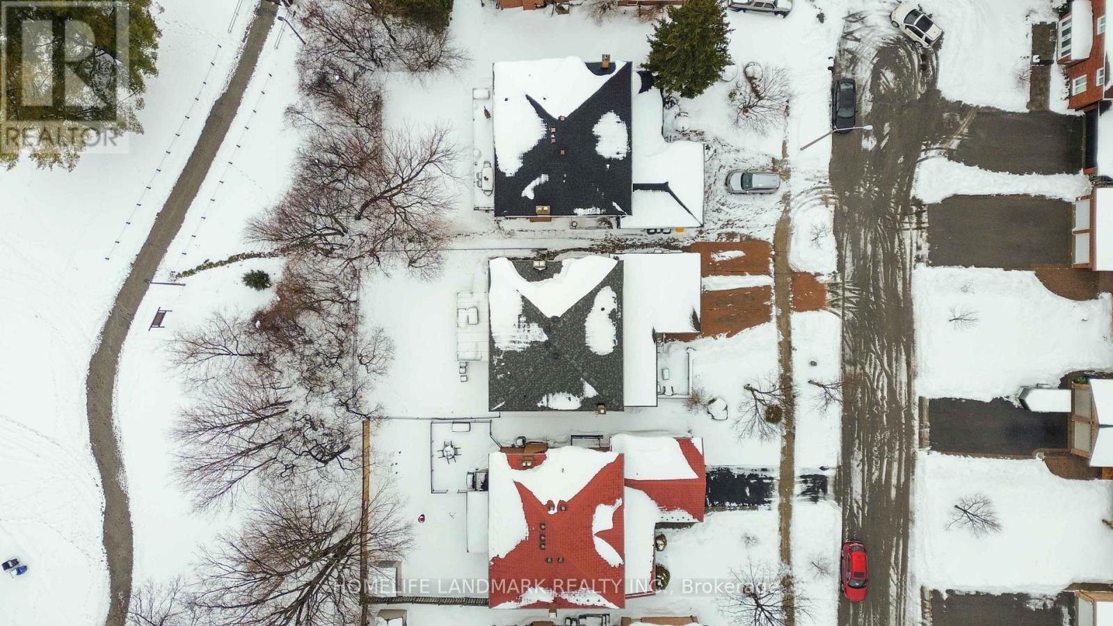 68 Linderwood Drive, Toronto, Ontario  M1C 3P8 - Photo 50 - E12917680