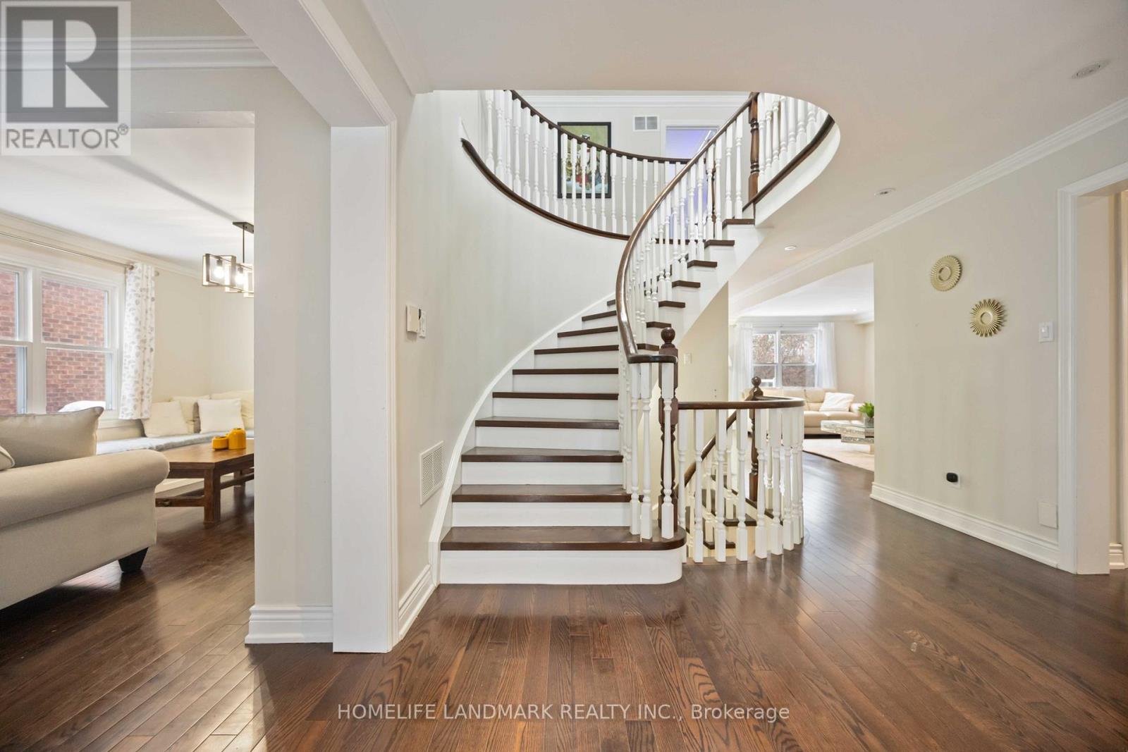 68 Linderwood Drive, Toronto, Ontario  M1C 3P8 - Photo 6 - E12917680