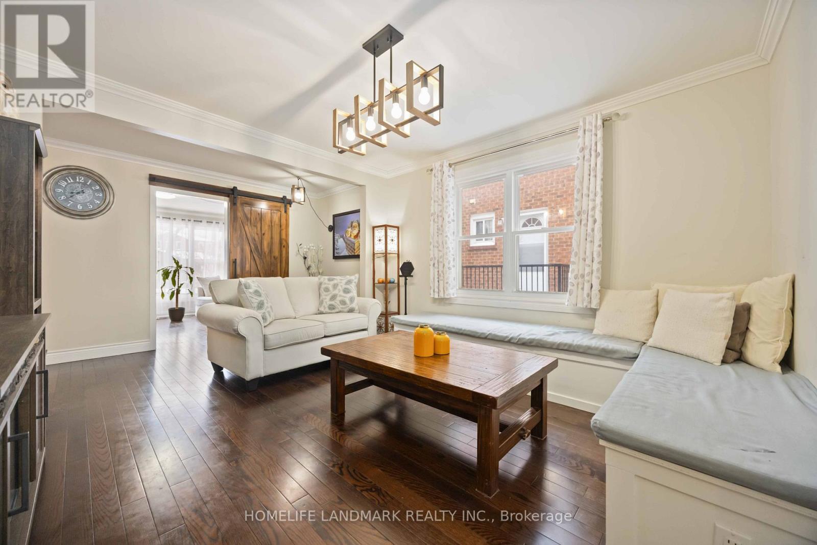 68 Linderwood Drive, Toronto, Ontario  M1C 3P8 - Photo 7 - E12917680