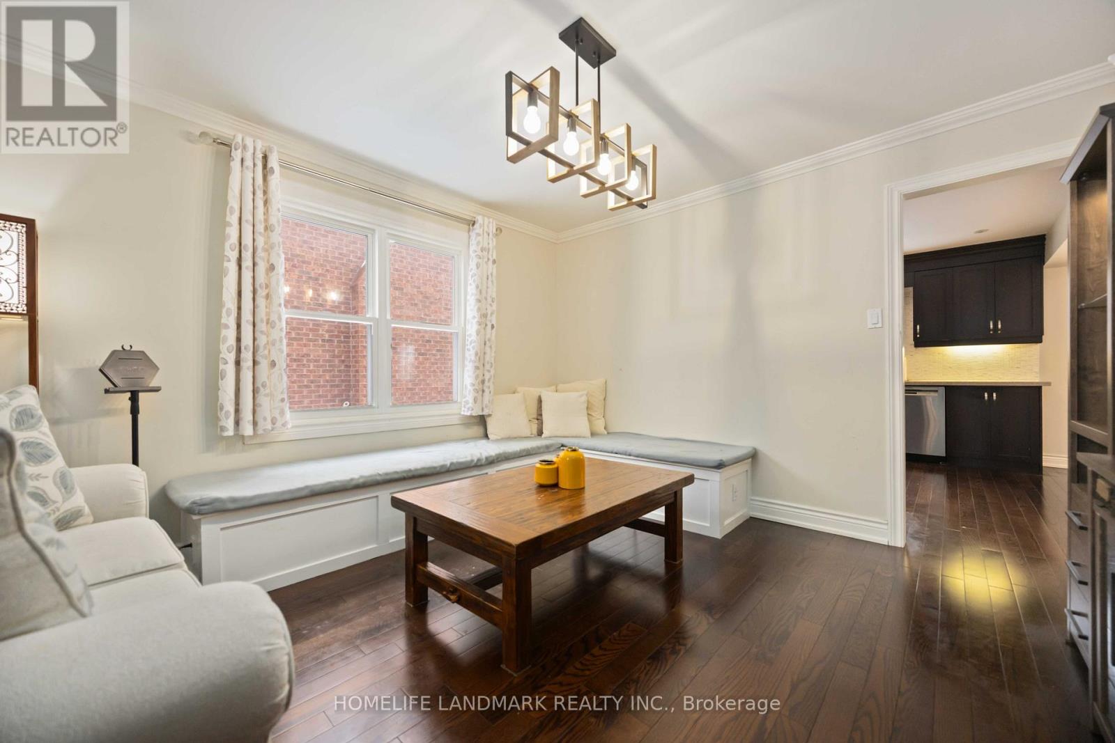 68 Linderwood Drive, Toronto, Ontario  M1C 3P8 - Photo 8 - E12917680