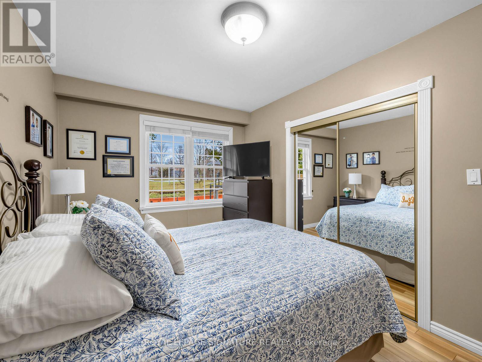 7 Jarwick Drive, Toronto, Ontario  M1H 2H1 - Photo 23 - E12917682