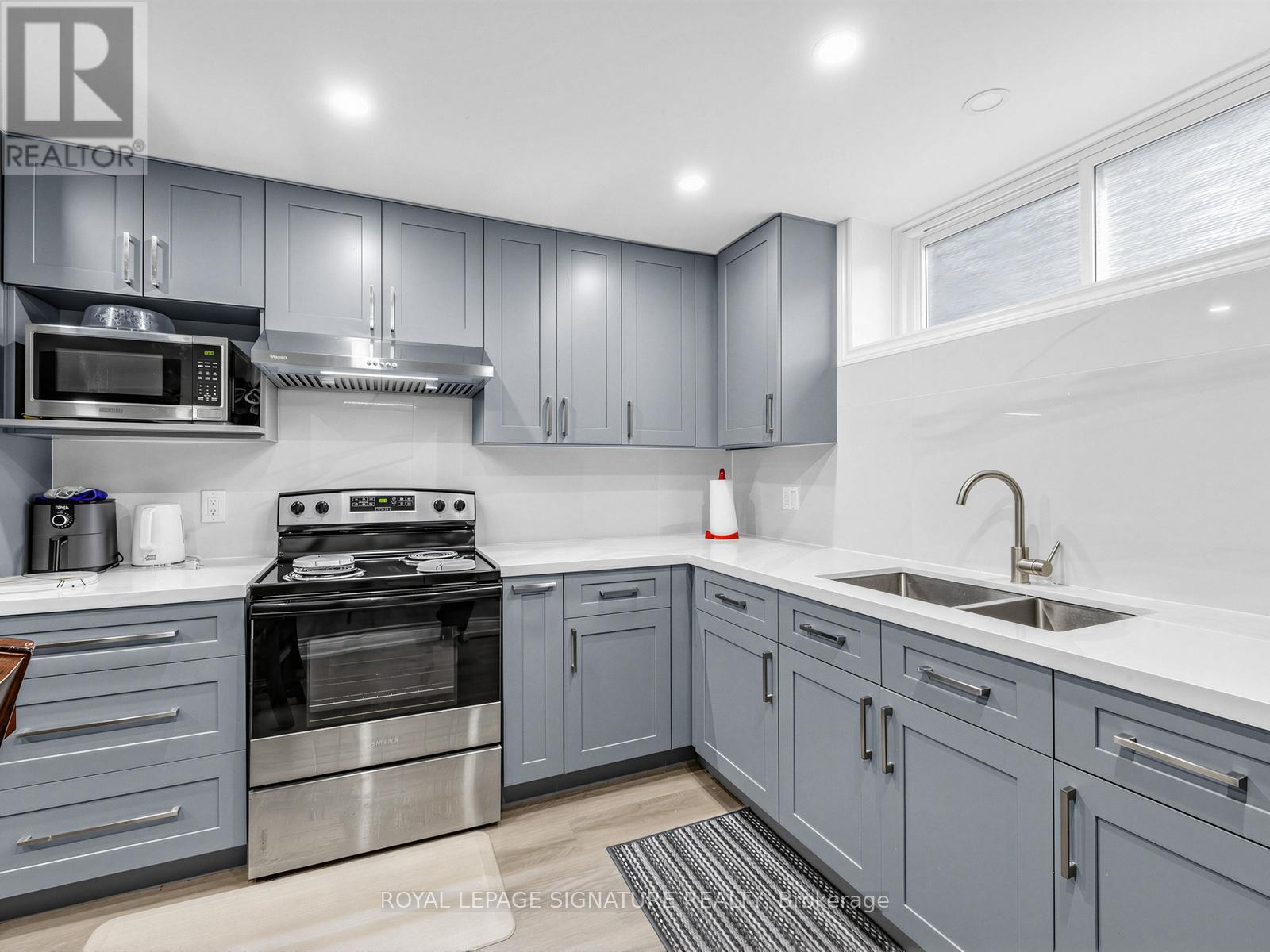 7 Jarwick Drive, Toronto, Ontario  M1H 2H1 - Photo 28 - E12917682