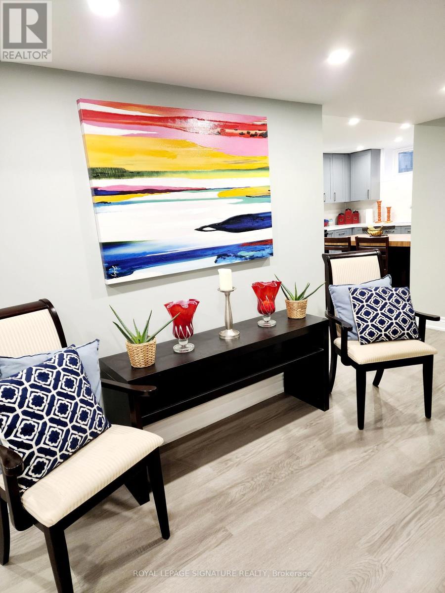 7 Jarwick Drive, Toronto, Ontario  M1H 2H1 - Photo 30 - E12917682