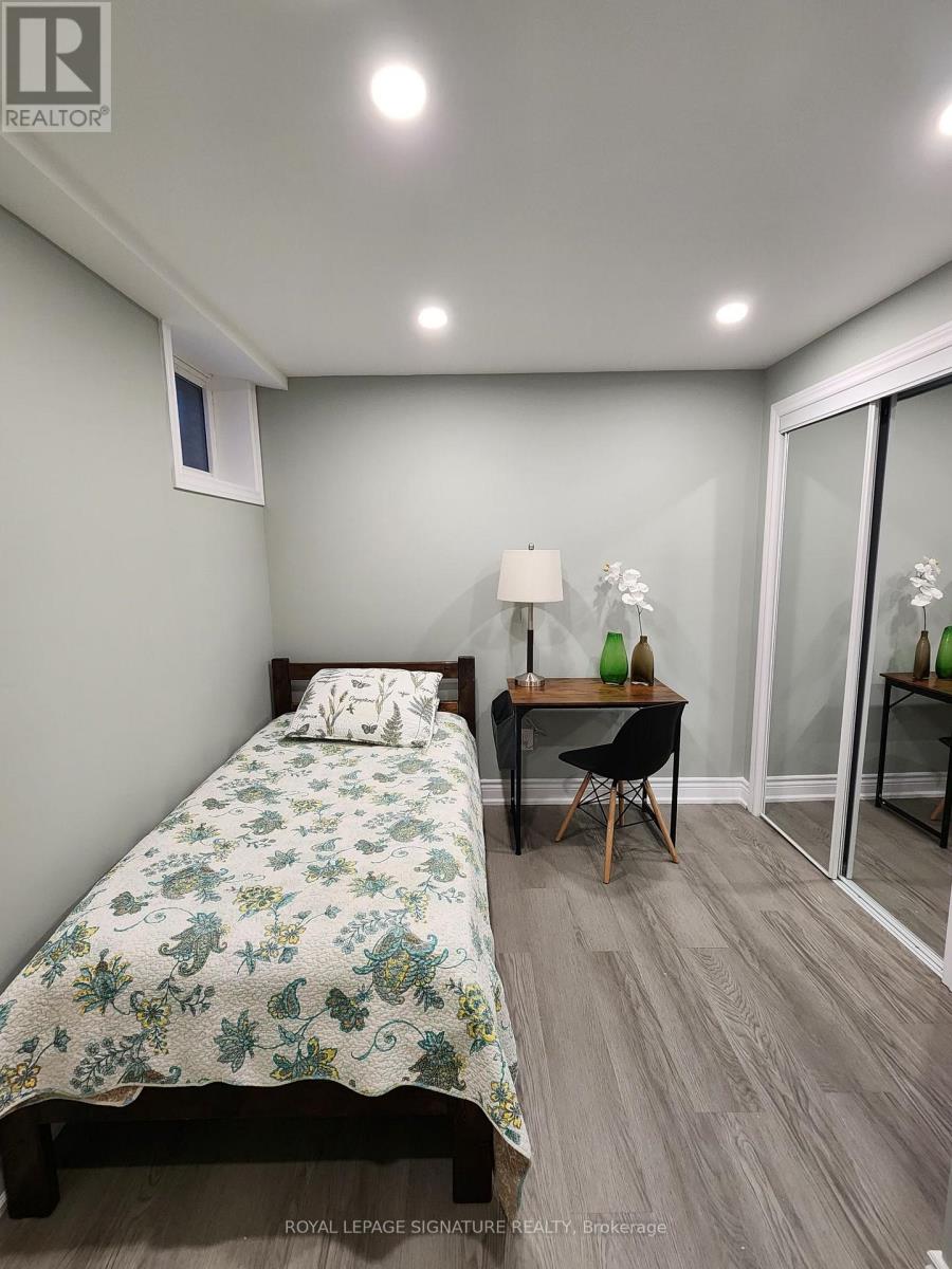 7 Jarwick Drive, Toronto, Ontario  M1H 2H1 - Photo 32 - E12917682