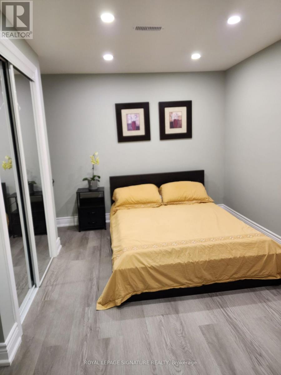 7 Jarwick Drive, Toronto, Ontario  M1H 2H1 - Photo 33 - E12917682