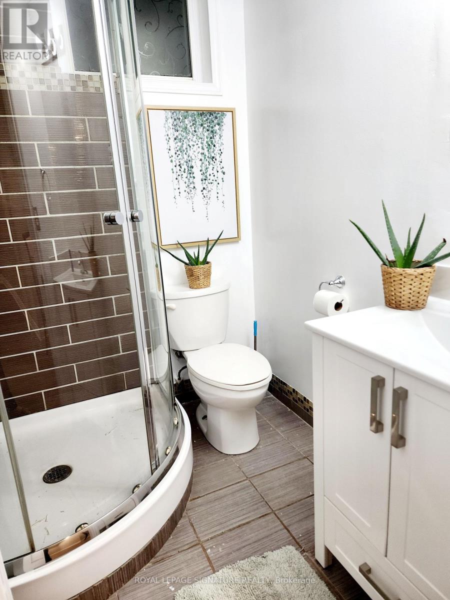 7 Jarwick Drive, Toronto, Ontario  M1H 2H1 - Photo 34 - E12917682