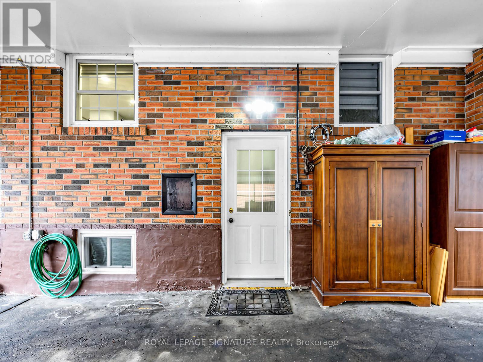 7 Jarwick Drive, Toronto, Ontario  M1H 2H1 - Photo 36 - E12917682