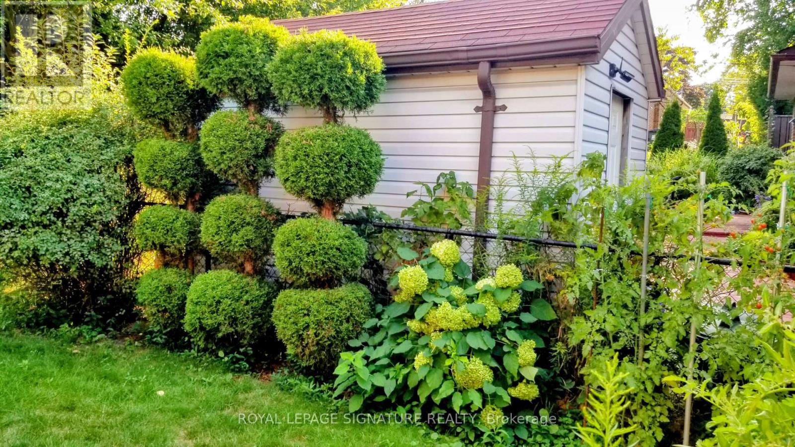 7 Jarwick Drive, Toronto, Ontario  M1H 2H1 - Photo 5 - E12917682