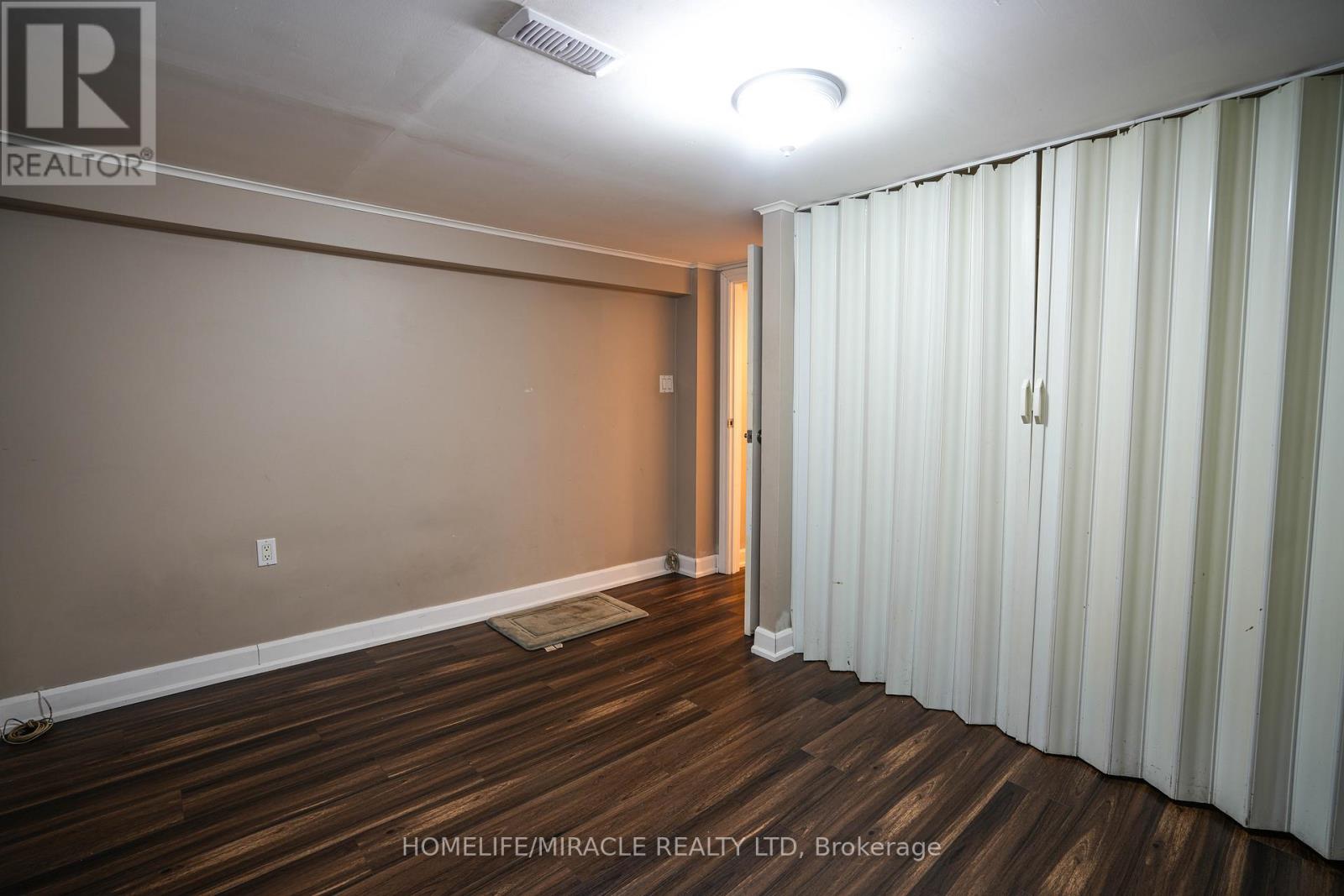 141 Bexhill Avenue, Toronto, Ontario  M1L 3C5 - Photo 11 - E12917686